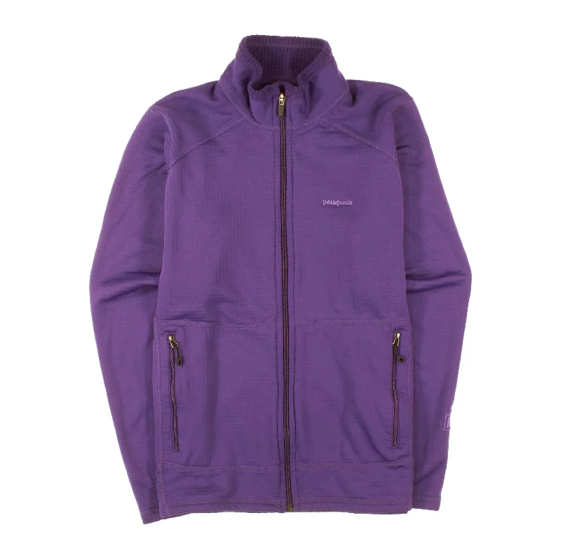 Special Discount Women's R1® Full-Zip Jacket