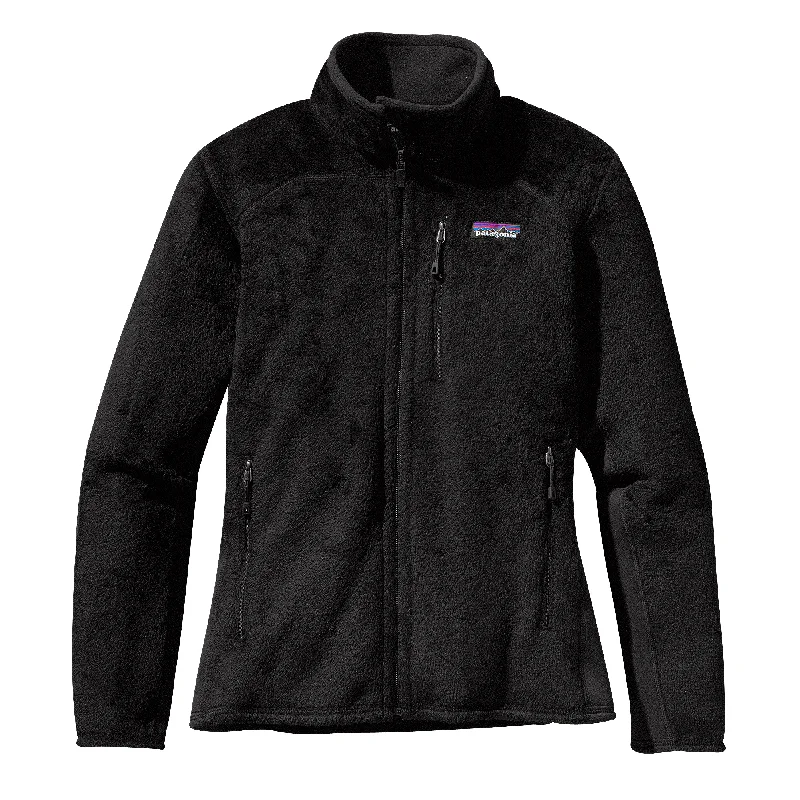 Value Deals Women's R2® Jacket