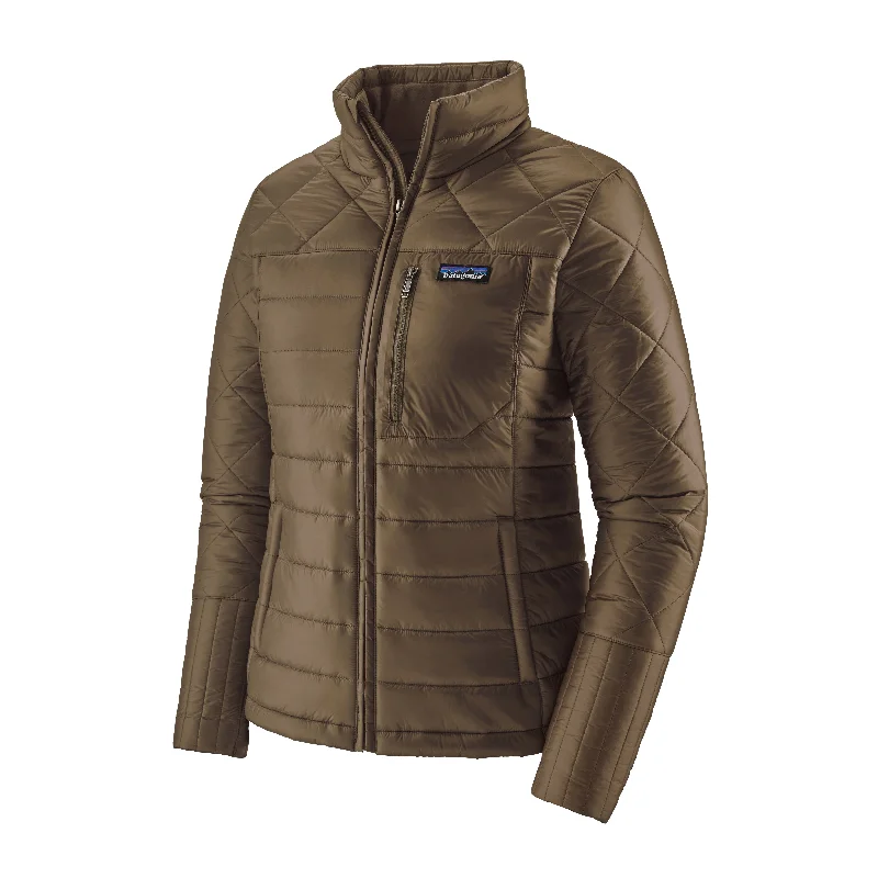 Referral Discount Women's Radalie Jacket