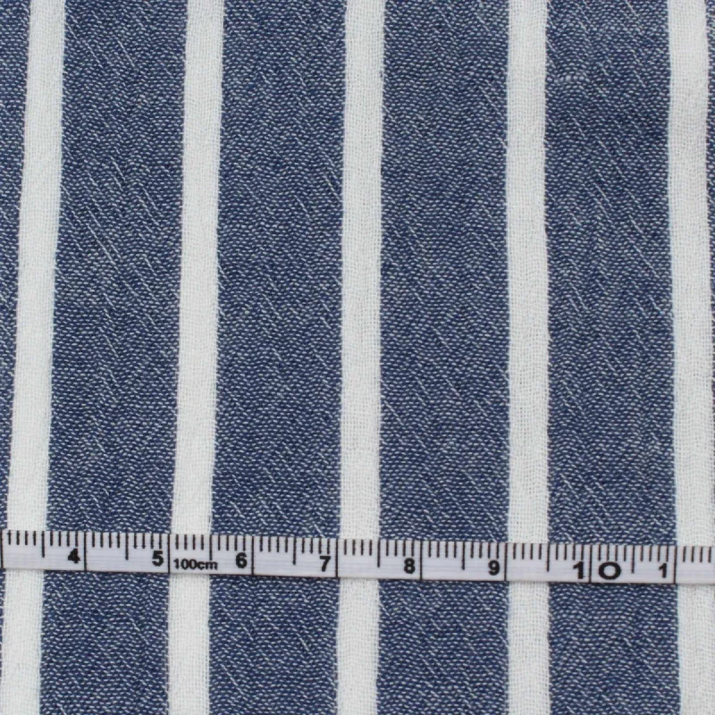 Stripes - 5599/002