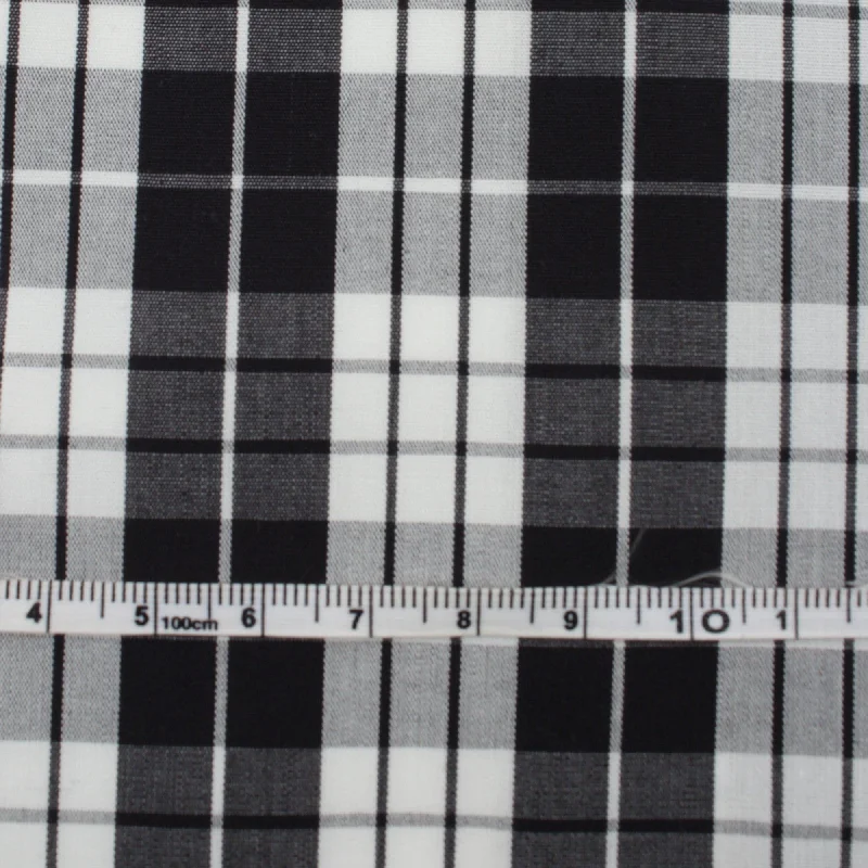 Checks - 008