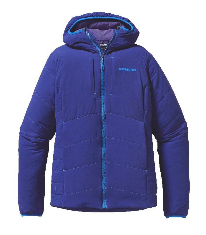 Women's Nano-Air® Hoody