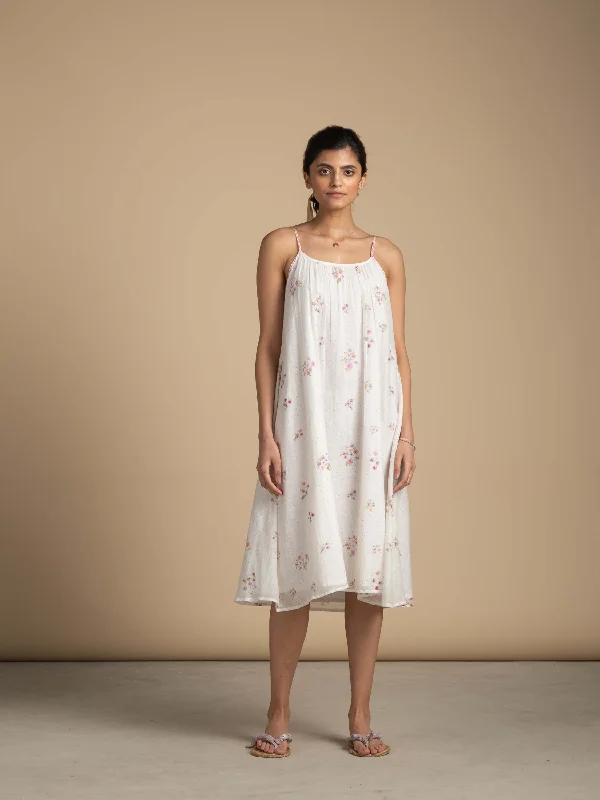 Price Buster June Slip Dress