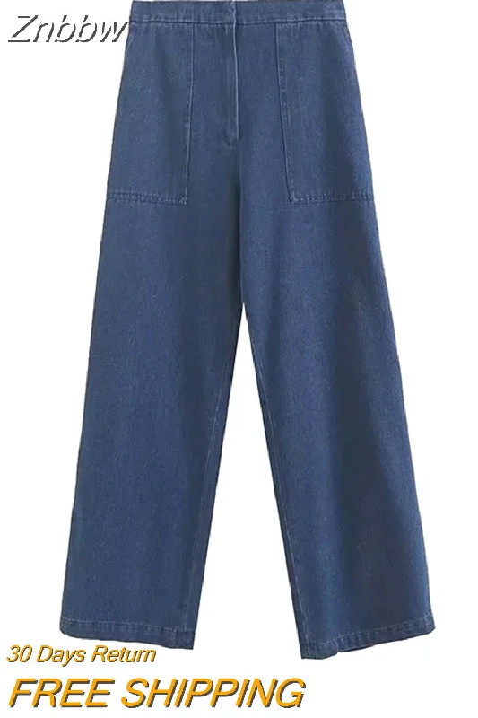 only pant