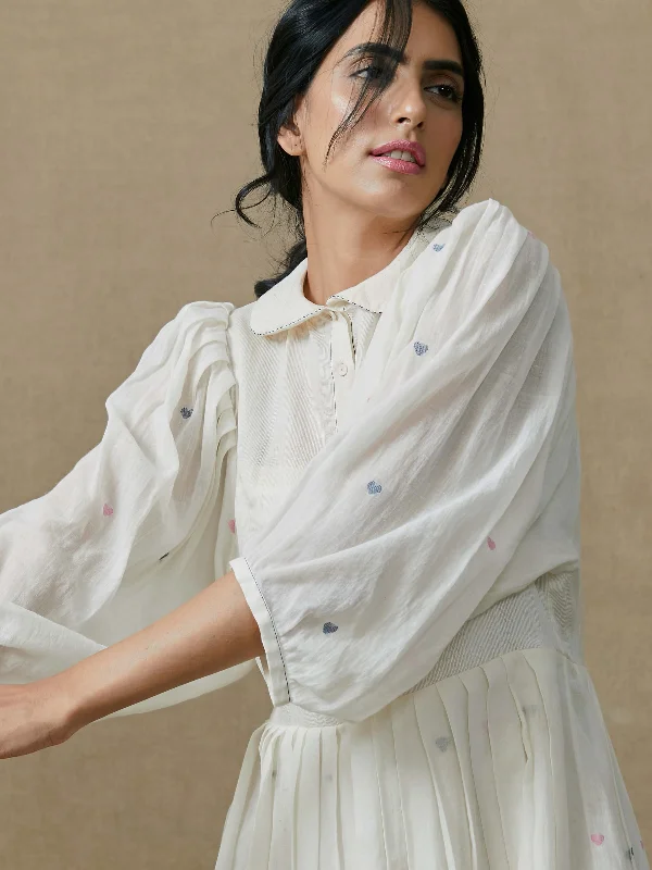 Anniversary Sale Time Travel Dress