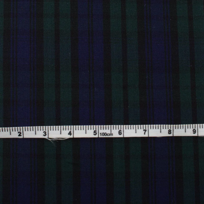 Checks - 013