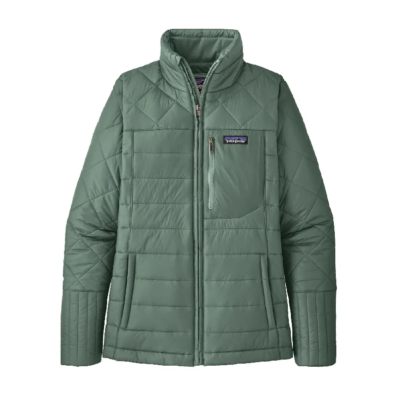 Customer Appreciation Sale Women's Radalie Jacket