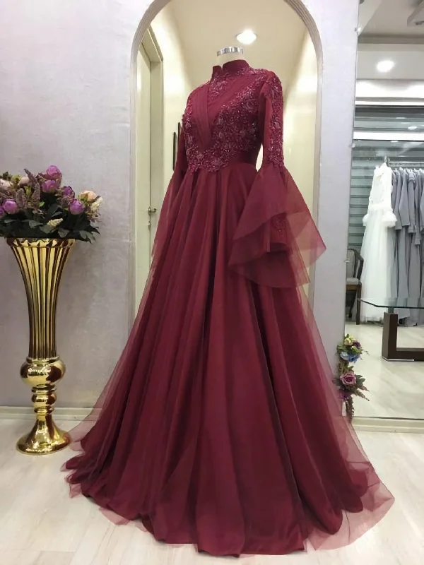 New Markdowns Princess Party Gown Sweet 16 Formal Prom Dress