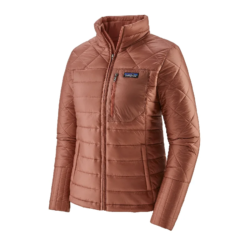 Grand Opening Sale Women's Radalie Jacket