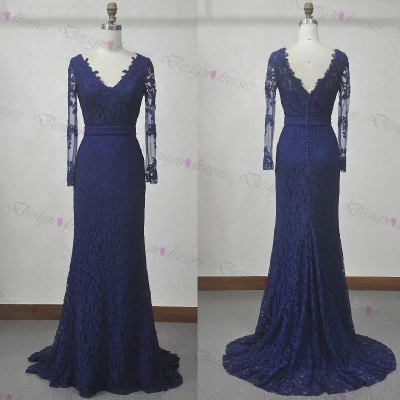 Major Savings Lace Prom Dress, Long Sleeve Prom Dress, V Neck Prom Dress, Sexy Prom Dresses, Prom Dresses, 2024 Cheap Prom Dresses, Long Prom Dress, Dress For Prom