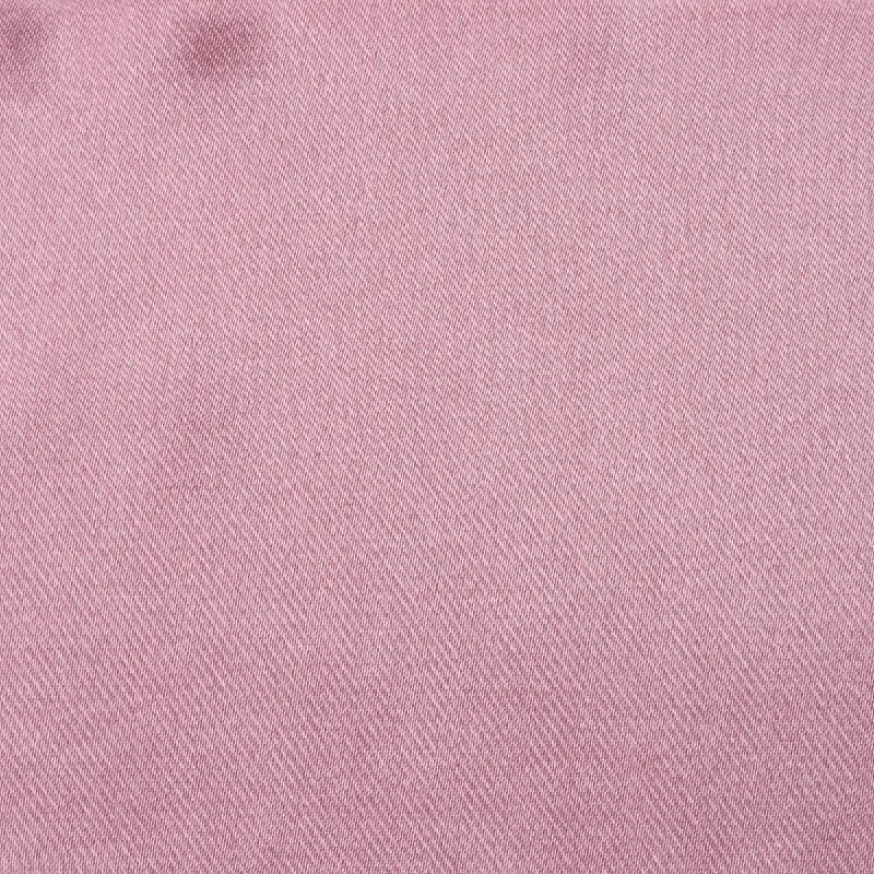 Pale Rose
