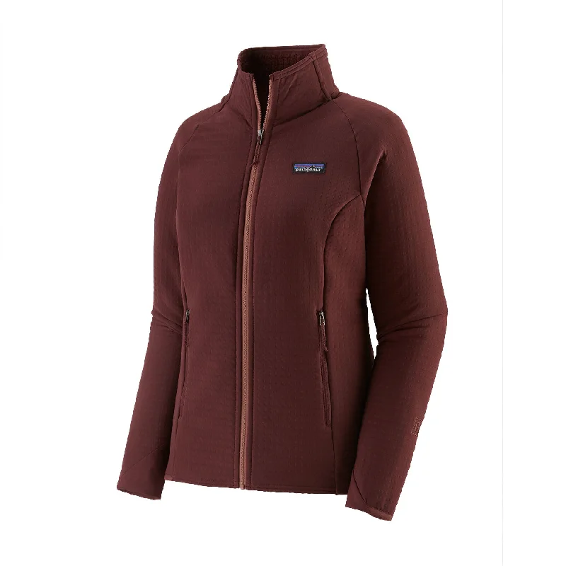 Members Only Women's R2® TechFace Jacket