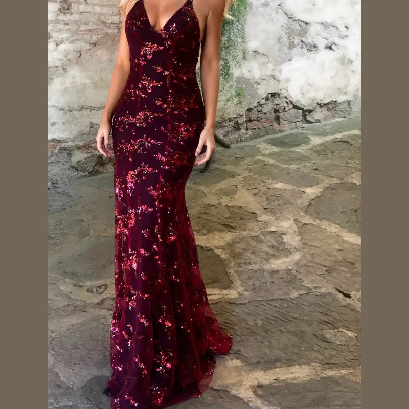 maroon_zenaida