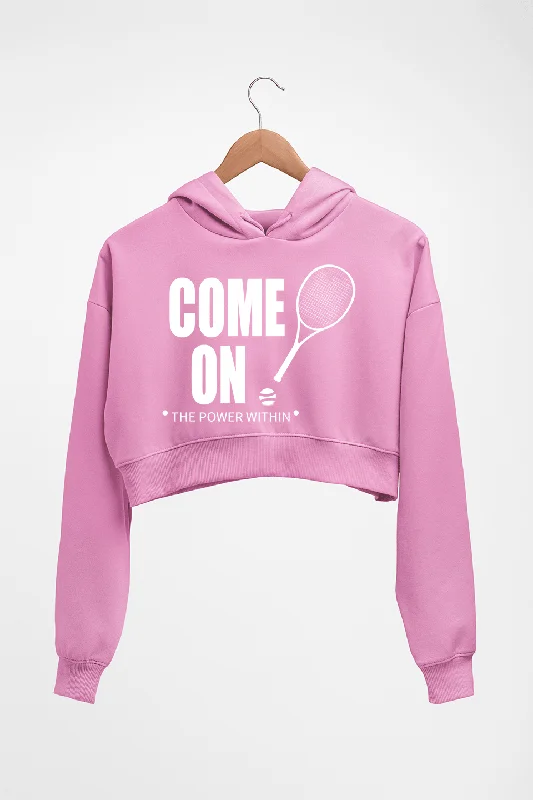 Light Baby Pink