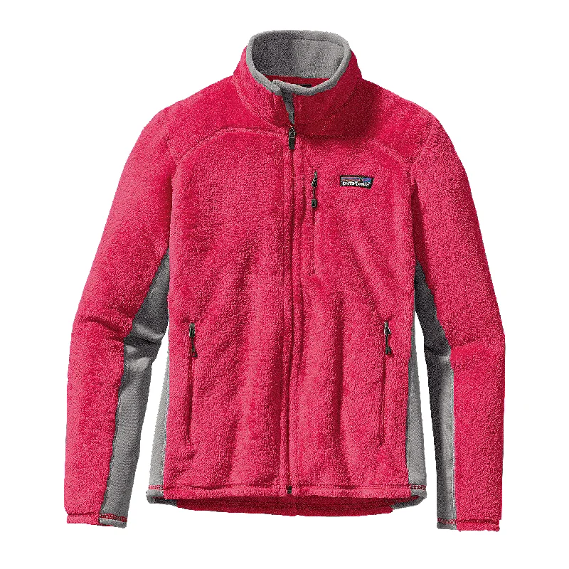 Weekend Deal Women's R2® Jacket