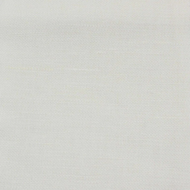 White - 001