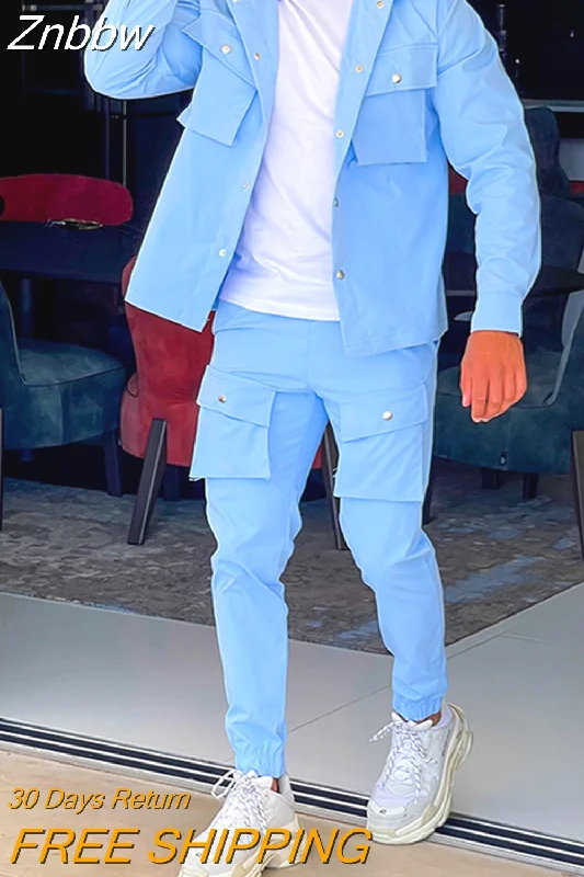 01 Blue