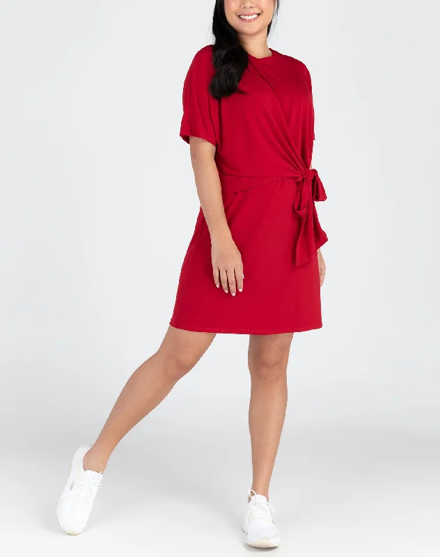 Super Sale Palma Nursing Dress