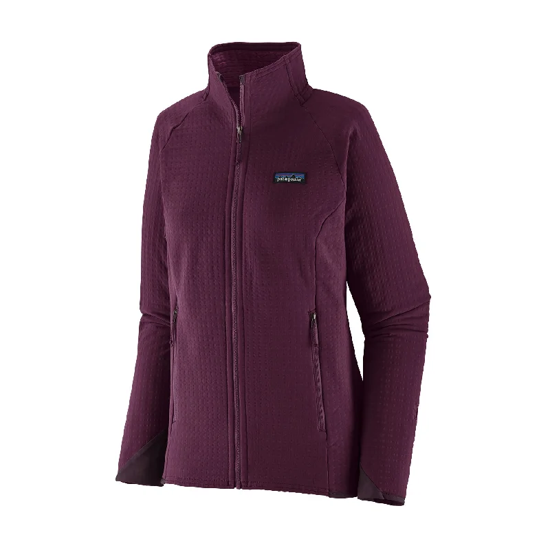 Price Drop Women's R2® TechFace Jacket