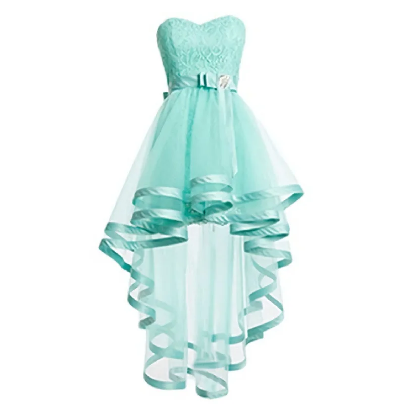 Special Savings Pink Prom Dress, Illusion Prom Dress, Mini Prom Dress, Fashion Homecoming Dress, Sexy Party Dress, New Style Evening Dress Special Savings Pink Prom Dress, Illusion Prom Dress, Mini Prom Dress, Fashion Homecoming Dress, Sexy Party Dress, New Style Evening Dress