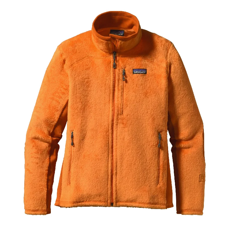 Exclusive Deal Women's R2® Jacket