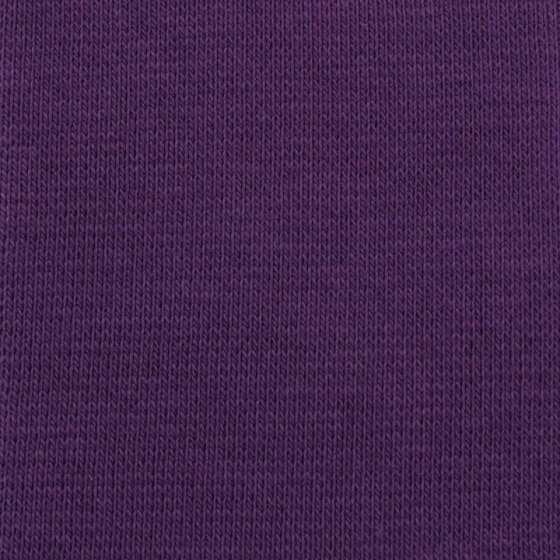 Imperial Purple