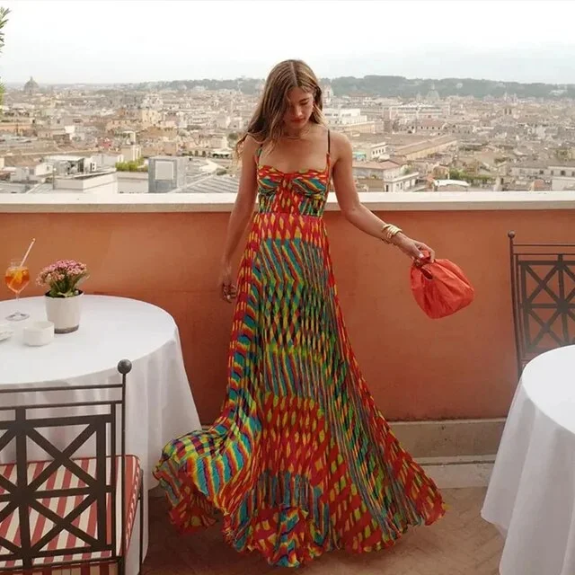New Markdowns Mariana
