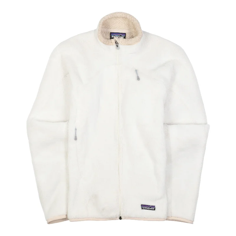 Price Slash Women's R4® Jacket
