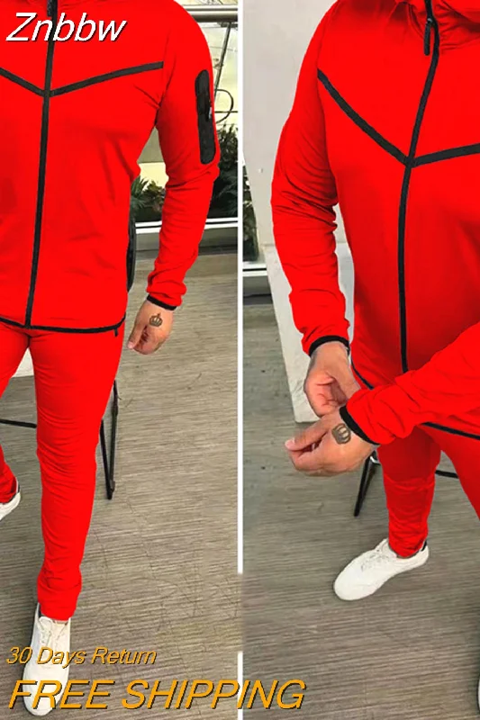 05 Red