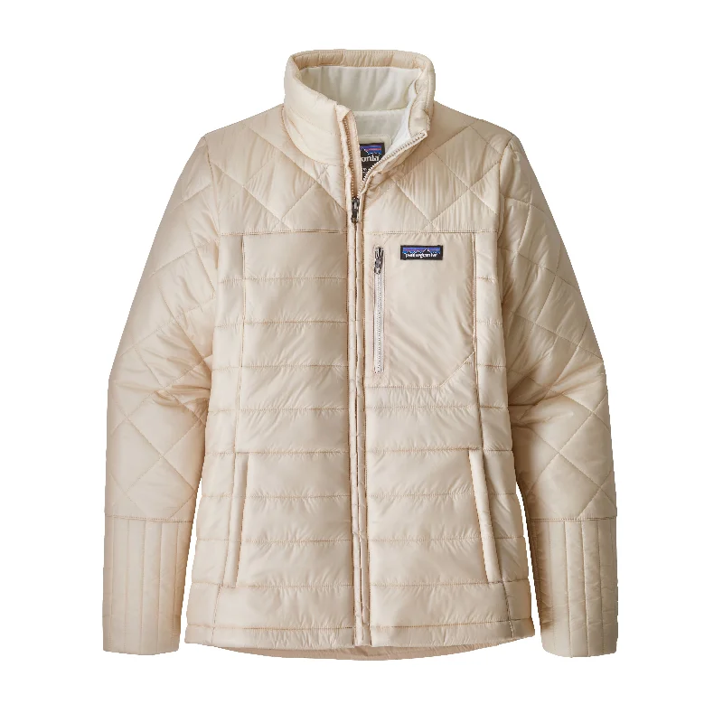 Don’t Miss Out Women's Radalie Jacket