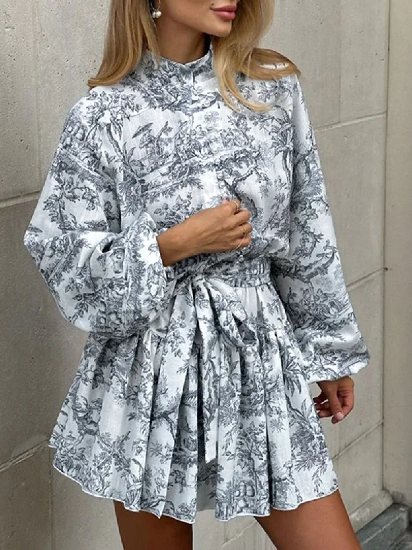 Year-End Sale Carren