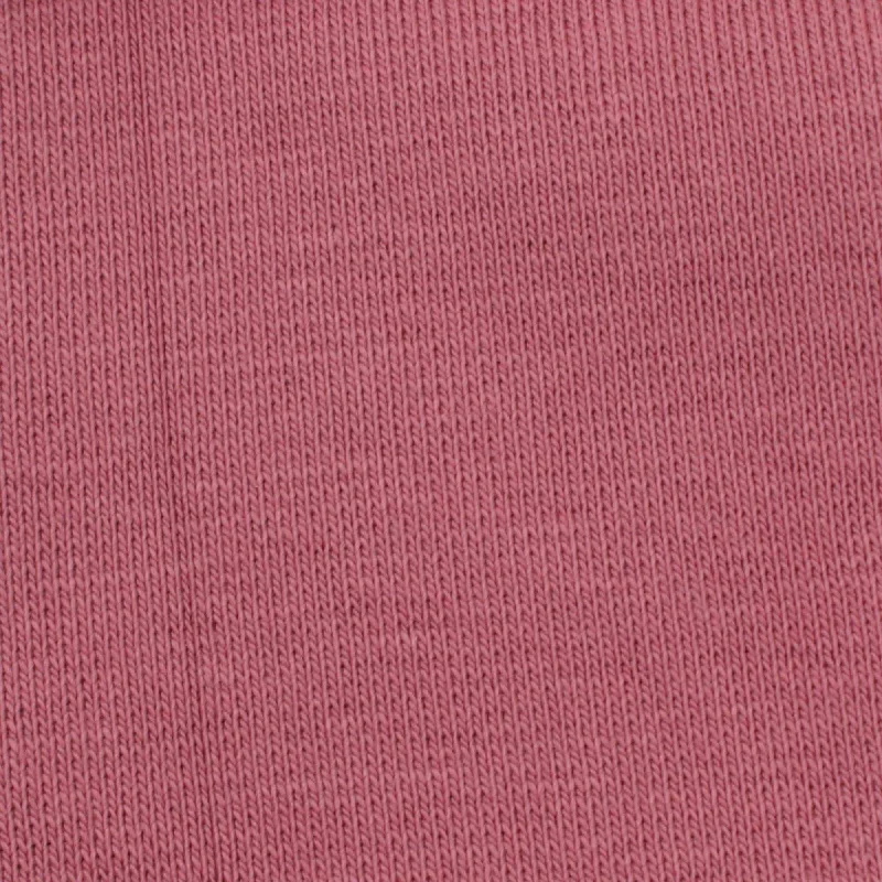 Old pink