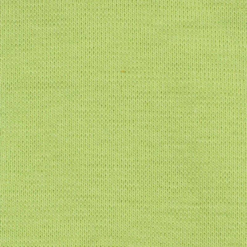 Bright lime