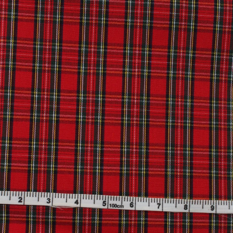 Checks - 001