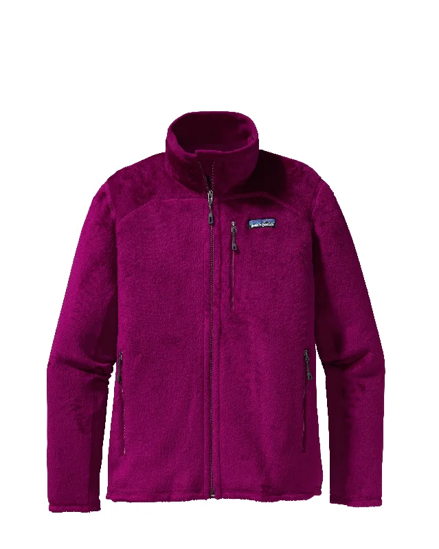 Clearance Sale Women's R2® Jacket