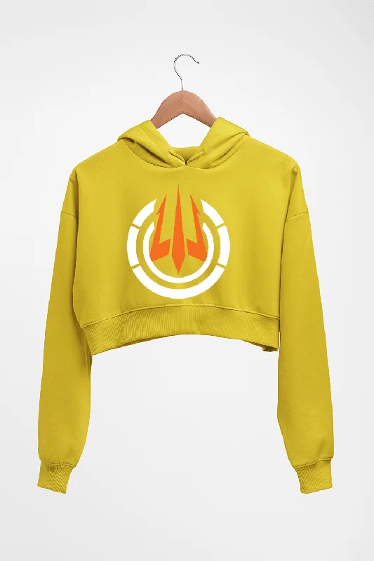 Mustard Yellow