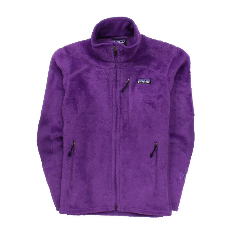 Today’s Deal Women's R2® Jacket
