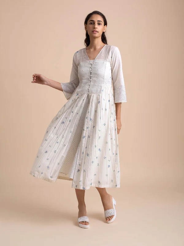 Flash Sale Dear Beloved Dress