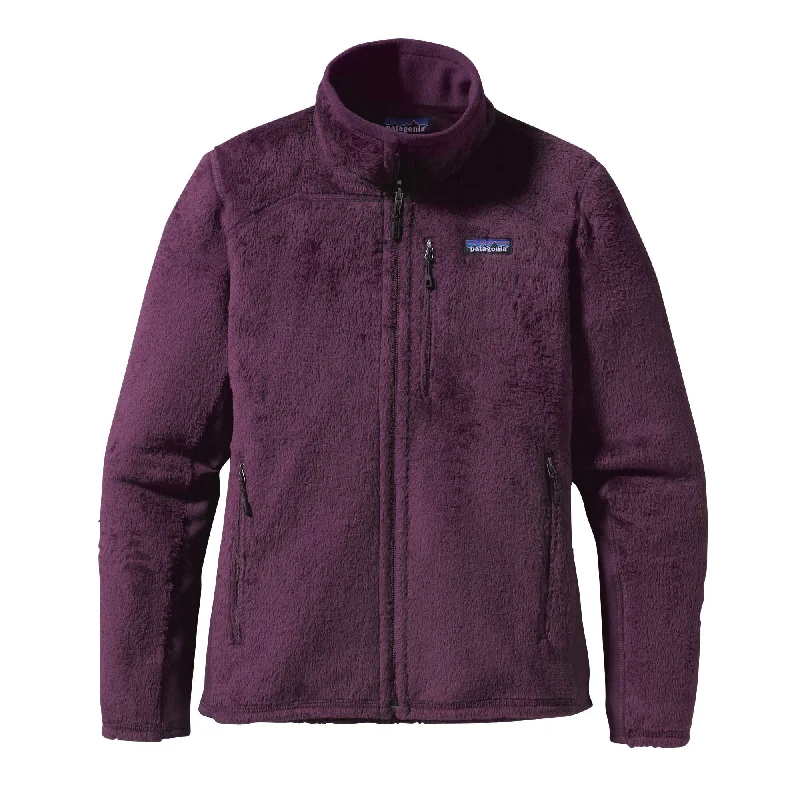 Year-End Clearance Women's R2® Jacket