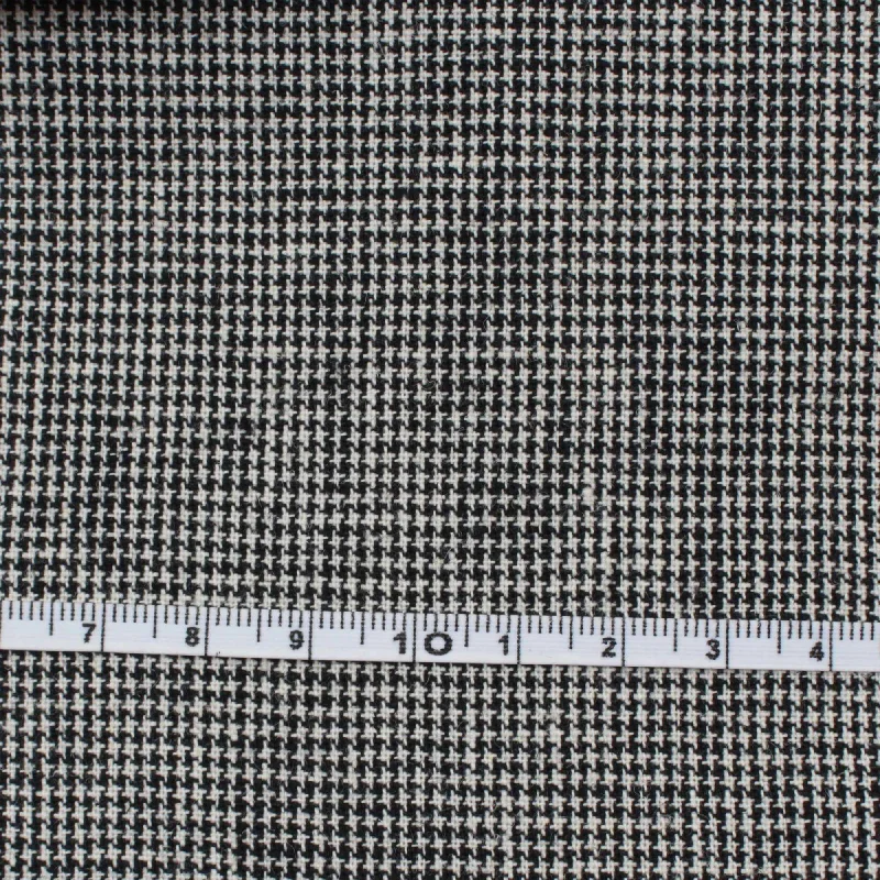 Houndstooth - 003