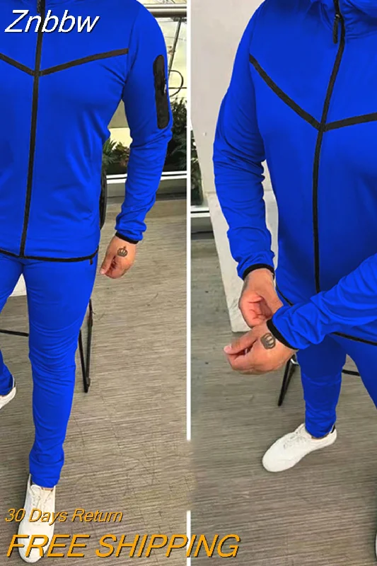 06 Blue