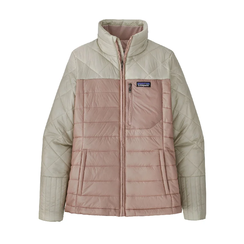 Year-End Sale Women's Radalie Jacket