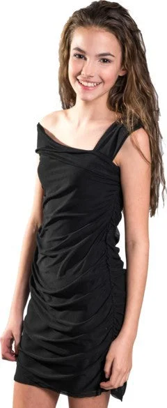 Big Discounts KIDS BEVERLY DRESS