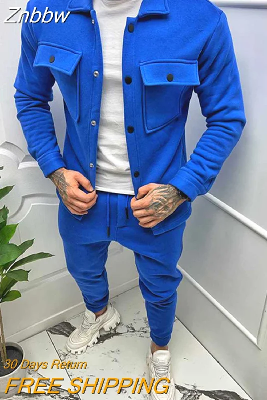 03 Blue