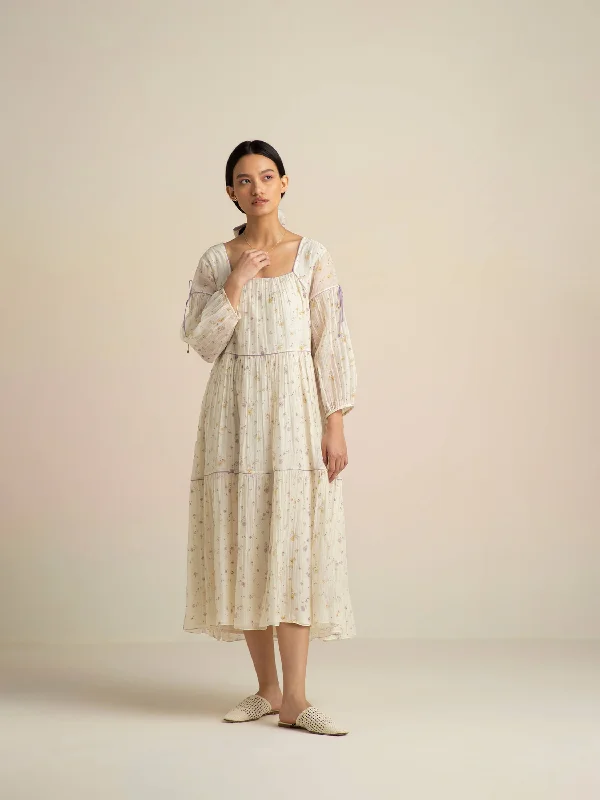 New Arrival Bonny Sweetheart Dress