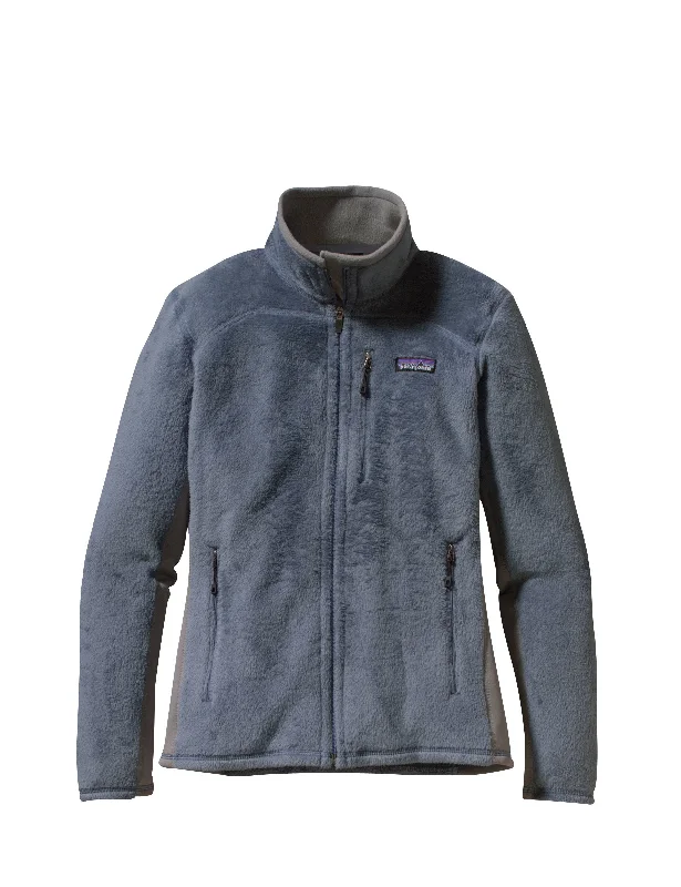 Flash Sale Women's R2® Jacket
