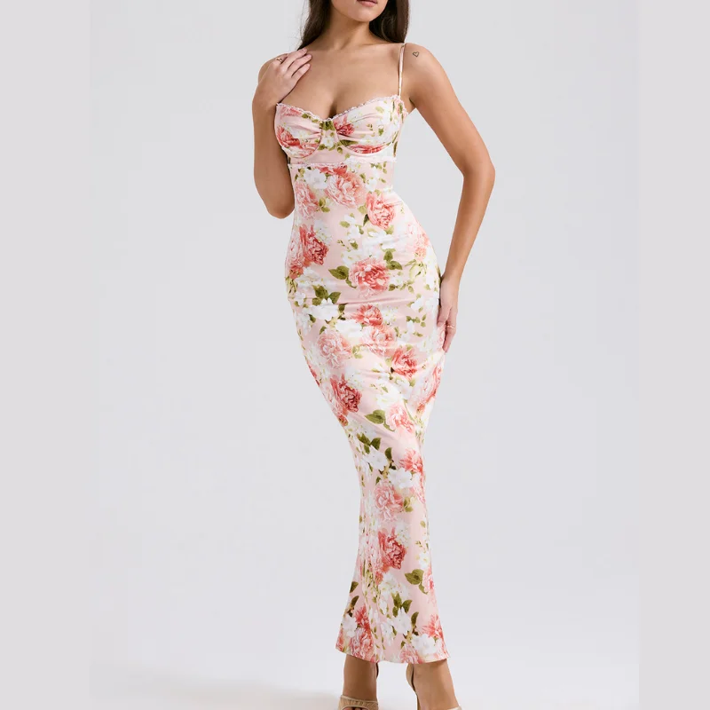 Sneak Peek Sale Marliza