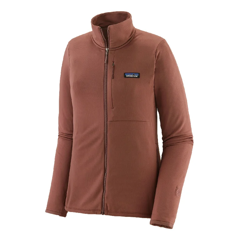 The Best Prices Women's R1® Thermal Jacket