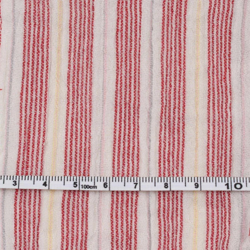 Stripes - 002