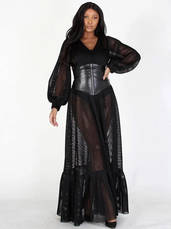 Special Savings Dresses By Eien